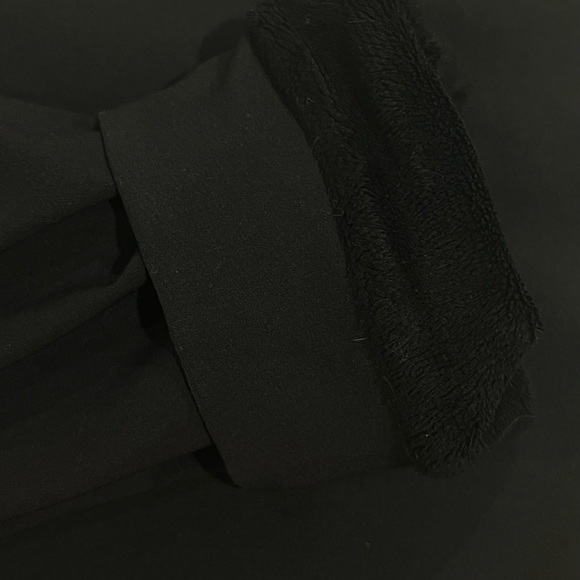 πππHPππTHE NORTH FACE WINTER JACKET π€like new size Sππ - Picture 14 of 15